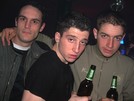 gal/Ranch Disco 01/_thb_Image313.jpg